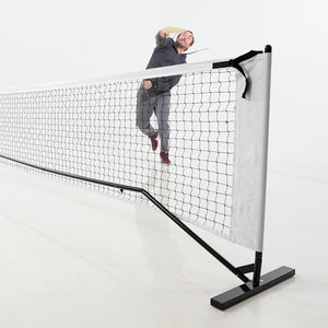 4sHpbXvh2u3Gbwwt9QYShv