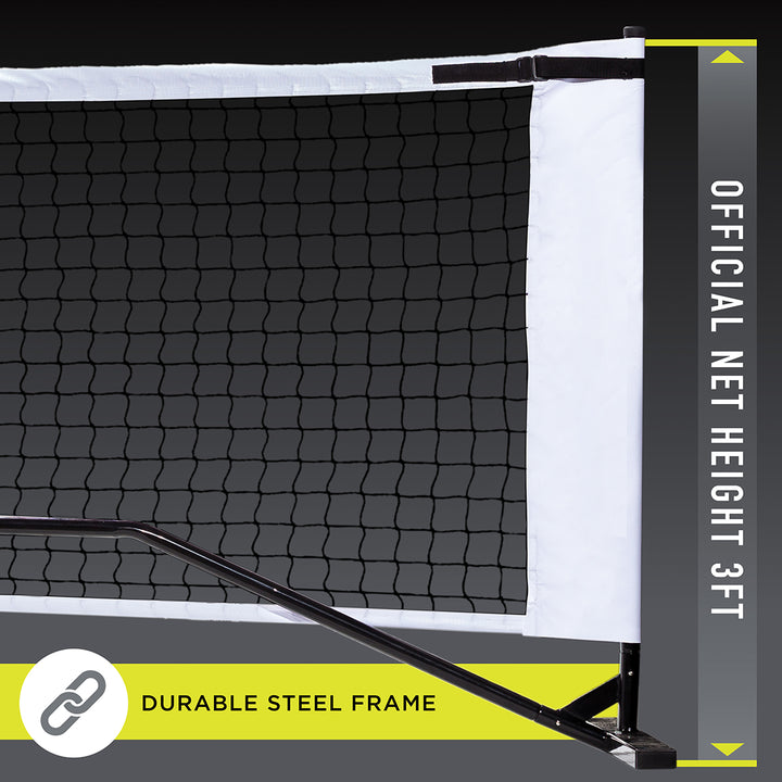 78Ho1qXUQiHjEF1MvKJfK2