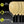 FNrZOMxBw0SFzMml78sDa