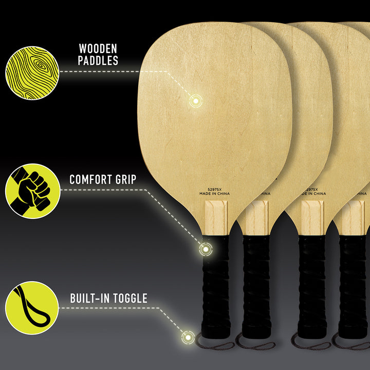 FNrZOMxBw0SFzMml78sDa