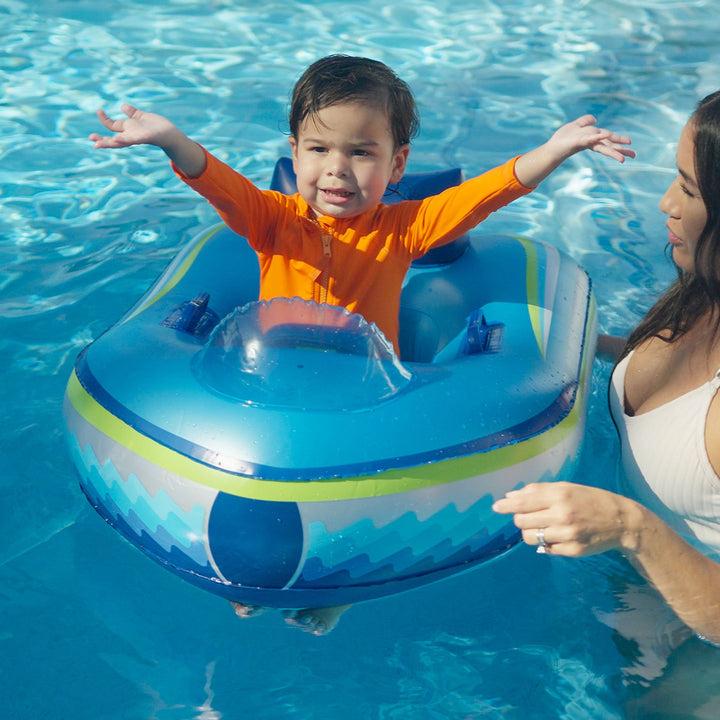 4T79Q8CT0GqV7CPFW53O2s