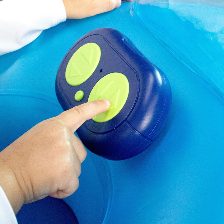 7fzG1pqagOeu9dwxTCRJZ1