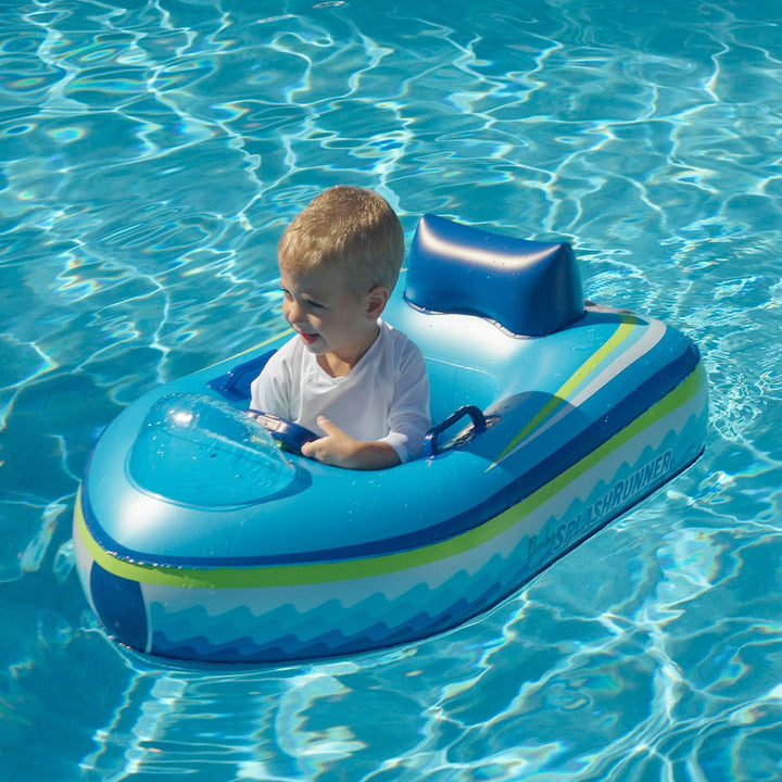 3tHOmDWSMpvgYPotjxLWsV