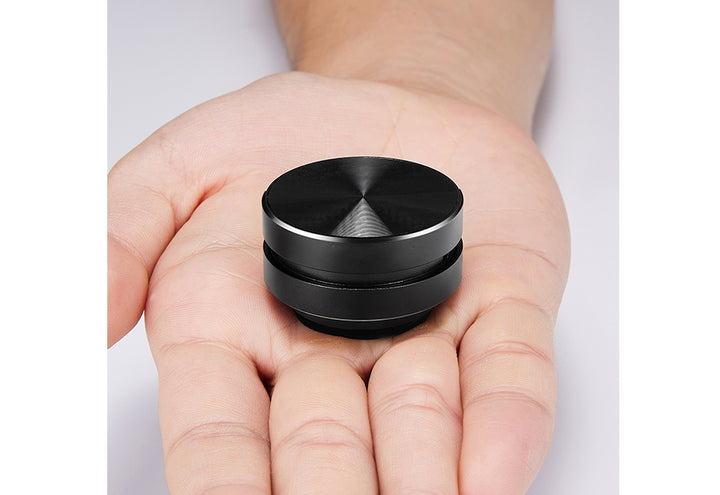 4l7HxY2UKUJowbd5AldN5X