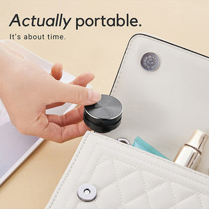 2QeRXr1sfZCTjqtkmjxi58