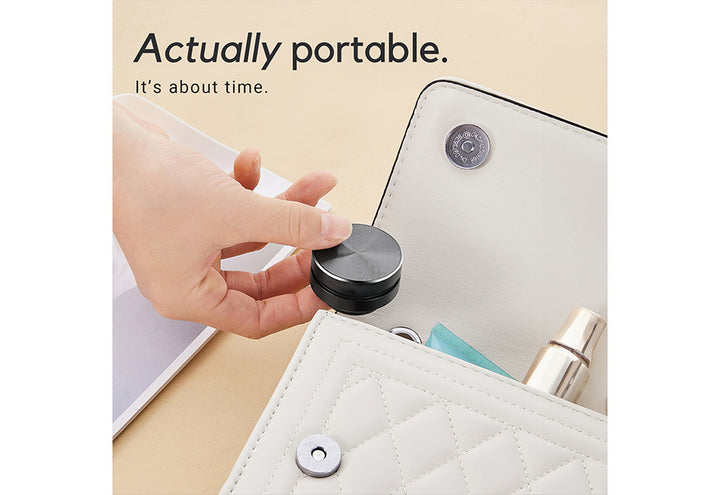 2QeRXr1sfZCTjqtkmjxi58