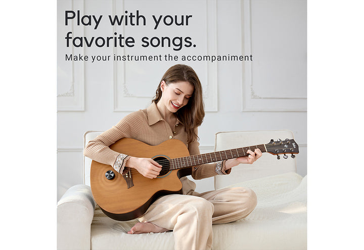 2GnHOMnEuPZHZ181rtp3LL