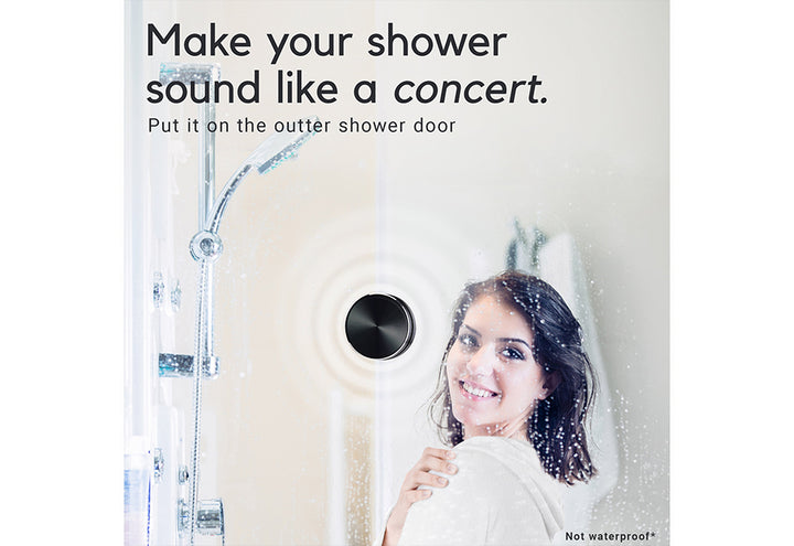 7e1tKHiyACgQjUGjR0GV7B