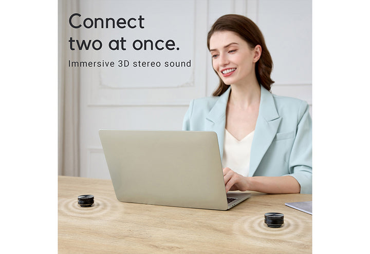 5PrakYe37BnKLLUx7kUNHI