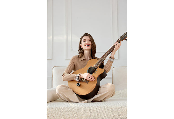 11T4Osie6yb70aOXCt8TwX