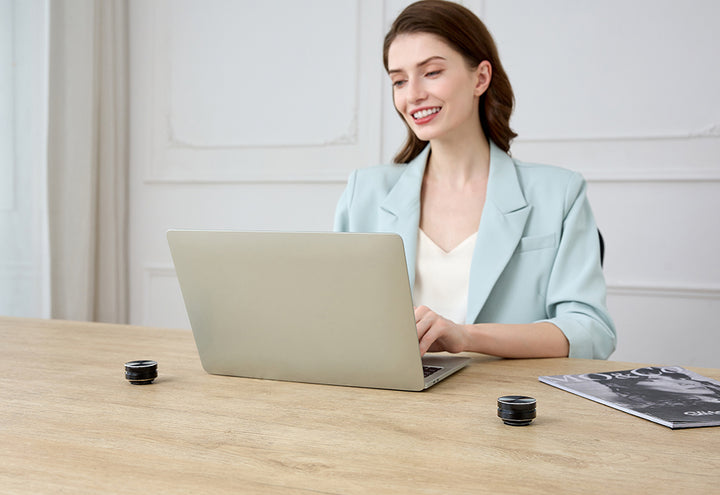 1gjqrMXUqHMoWcrqZ4RjNU