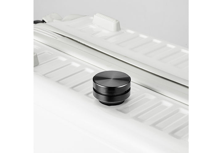 3krMBiEox8DxltmWfTf5iJ