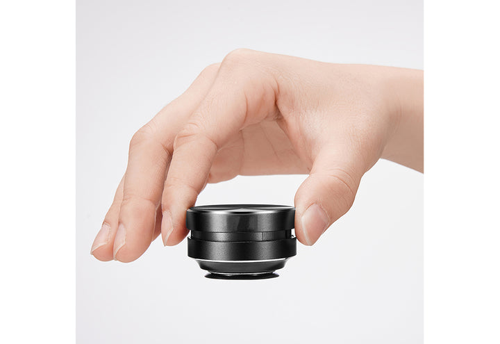 3ZHDQoLyC1X6pr0A6Skc8c