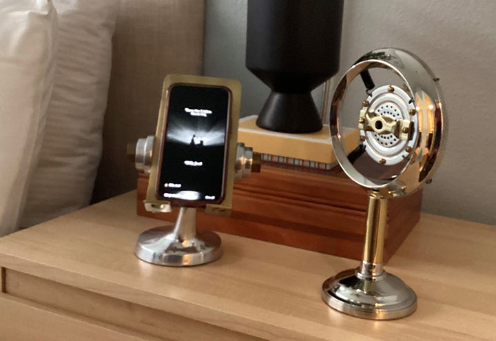 4EQwfVdj9hDBlH0dLq8yhm