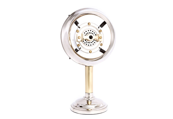 2OyrYHqdGuYOX6F6daWB5x