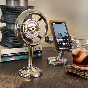 2KBfVekoI60q6hdNrMPjYl