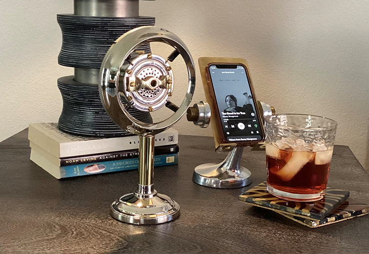 2KBfVekoI60q6hdNrMPjYl