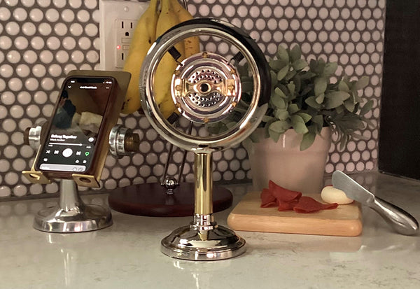 7lRpjCefIRBQgbx8d4azba