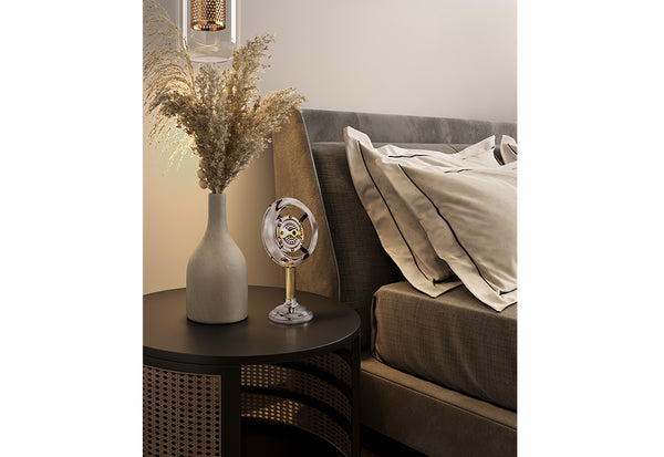 2JDlAIbSnOm791gllQlq7d