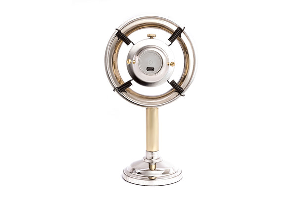 26SUHAnRrvv8F2y1rDIBrK