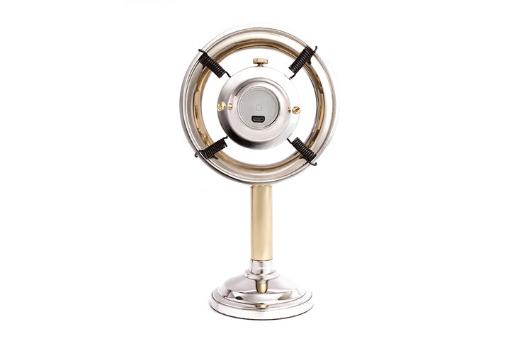 26SUHAnRrvv8F2y1rDIBrK