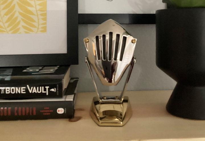 3SLJrQU5hpdhLzPGPV6Dub