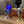 33YujRe5HXsQupgJDuKNMG