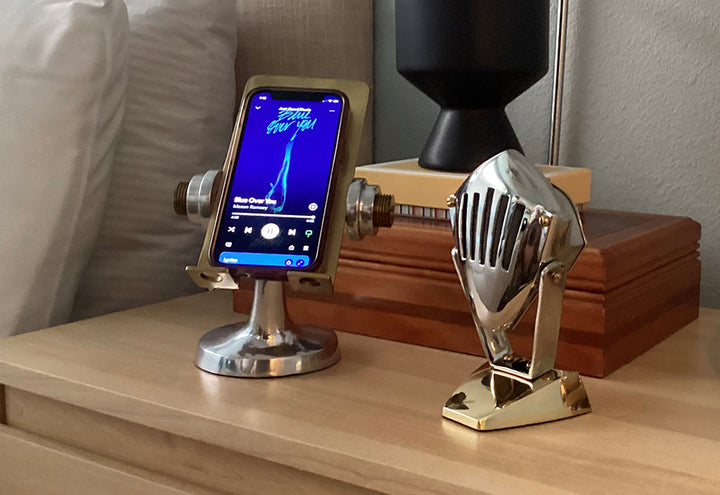 33YujRe5HXsQupgJDuKNMG