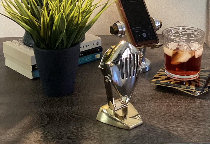 3vBNkJg3uTTBrSF5ipTvav