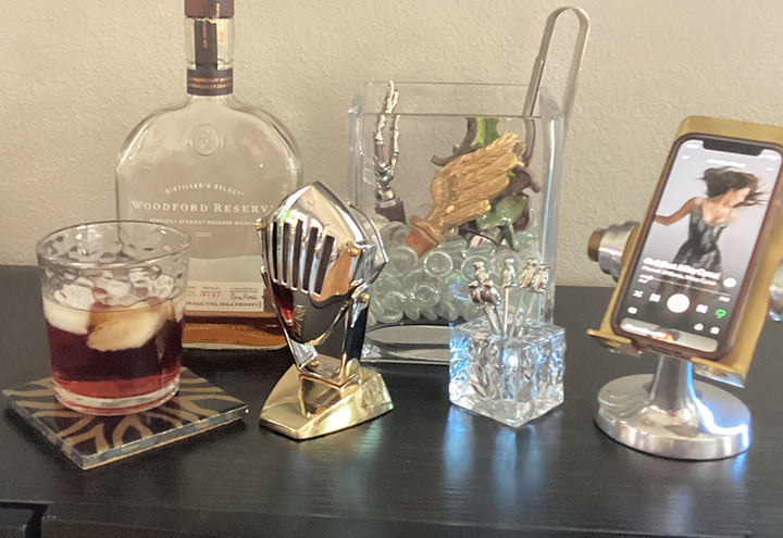 V55KBaQaf05MBRACr0w49