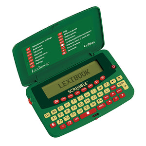 2LjjnILiwfppeAoSA2Qbxc