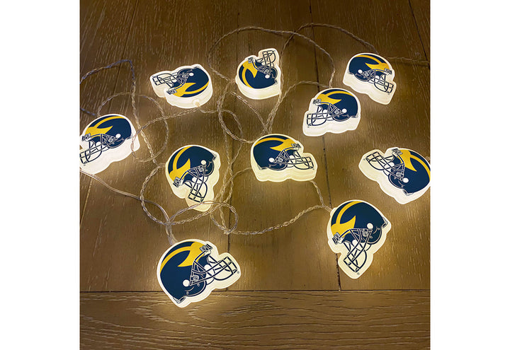 5s2CNV6WbkrgL6pFrJSplw