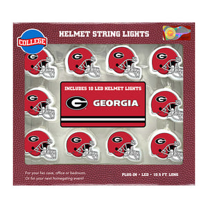 5nTji7x13rz9eqapmbjbOl