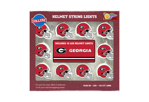 5nTji7x13rz9eqapmbjbOl