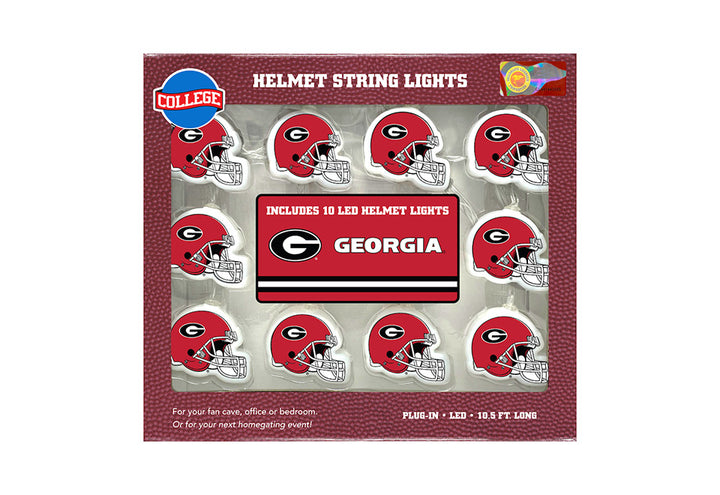 5nTji7x13rz9eqapmbjbOl