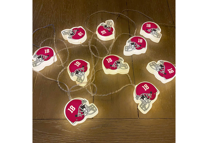 3qr7vdvrw740KXLUI5dszp