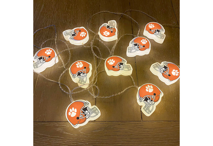 3QgBJURA8lJXM0cMQVzX2q