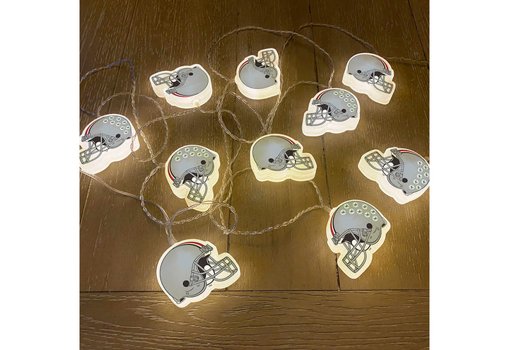 4y4t3Vz6OYDAuAVyEbm4a1