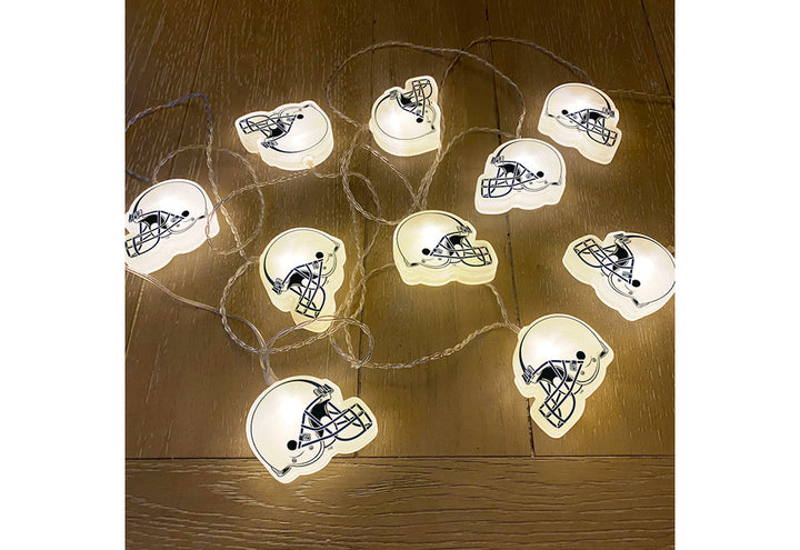 6SyuFD6CuS1BGvY8JrMFhp