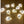 7m7521A0LfsGqlZdfWxlrl