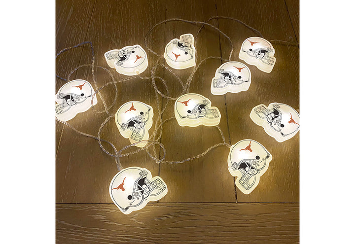 7m7521A0LfsGqlZdfWxlrl