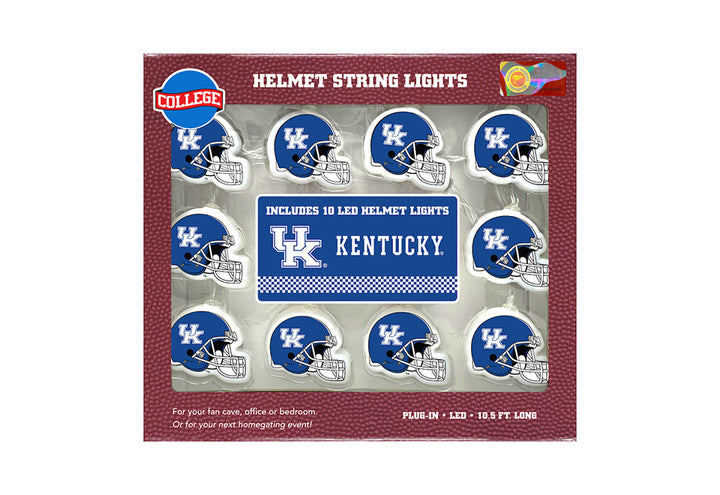 1HBJEVX5K6VYiFh17afNJB