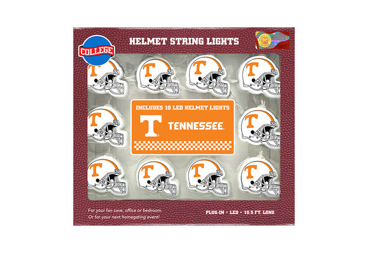 1EZZu38EL2qKU2oRWiH8CC