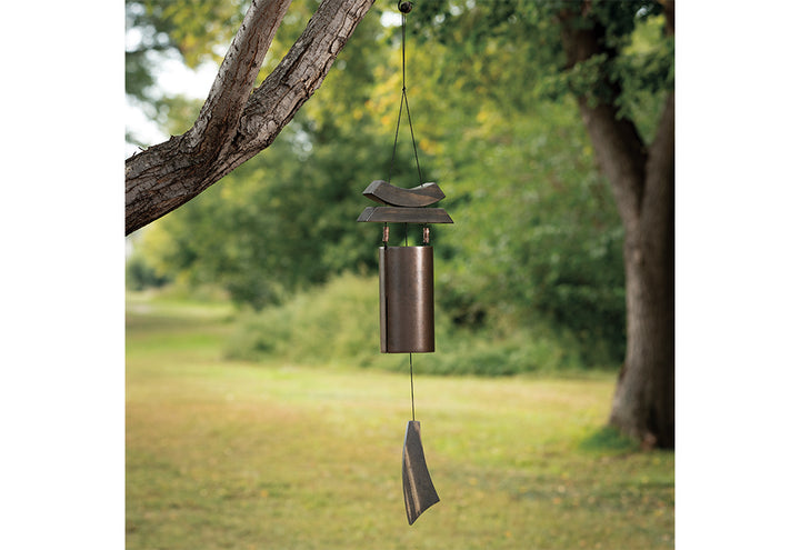 2LIXXYeSo1AxIjRTNmWU7G