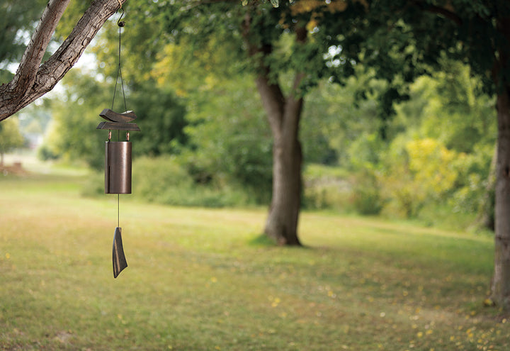 6QJF6WVWNkiJoxgtlQvRmk