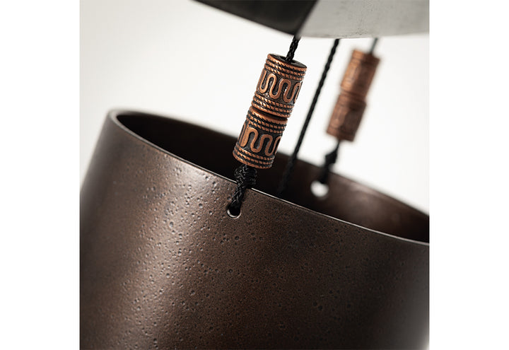 3SmhTybPdUVFrO2Be4ig00