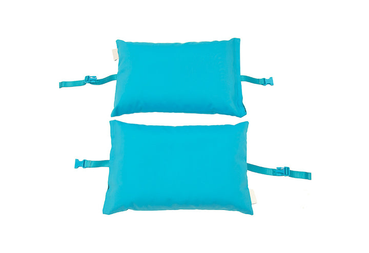 35SmqvfJKDluXgIrNSMNgb