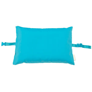 5cInaIhOrJzdv2eHTEvH48