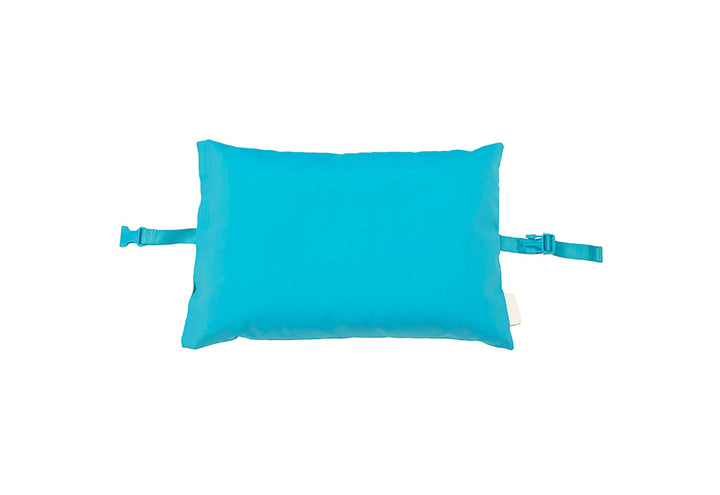 5cInaIhOrJzdv2eHTEvH48