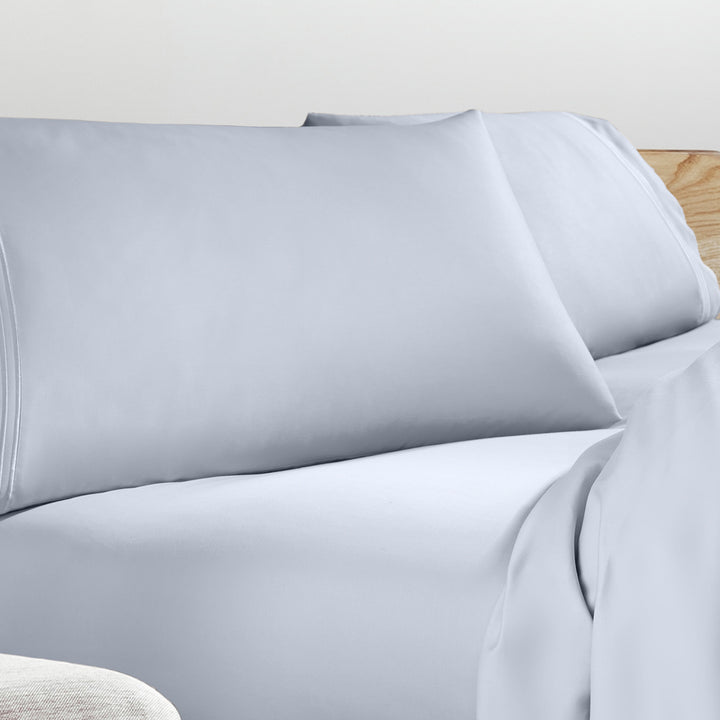 2CdRkgzss8UE0kcgQBmOFv